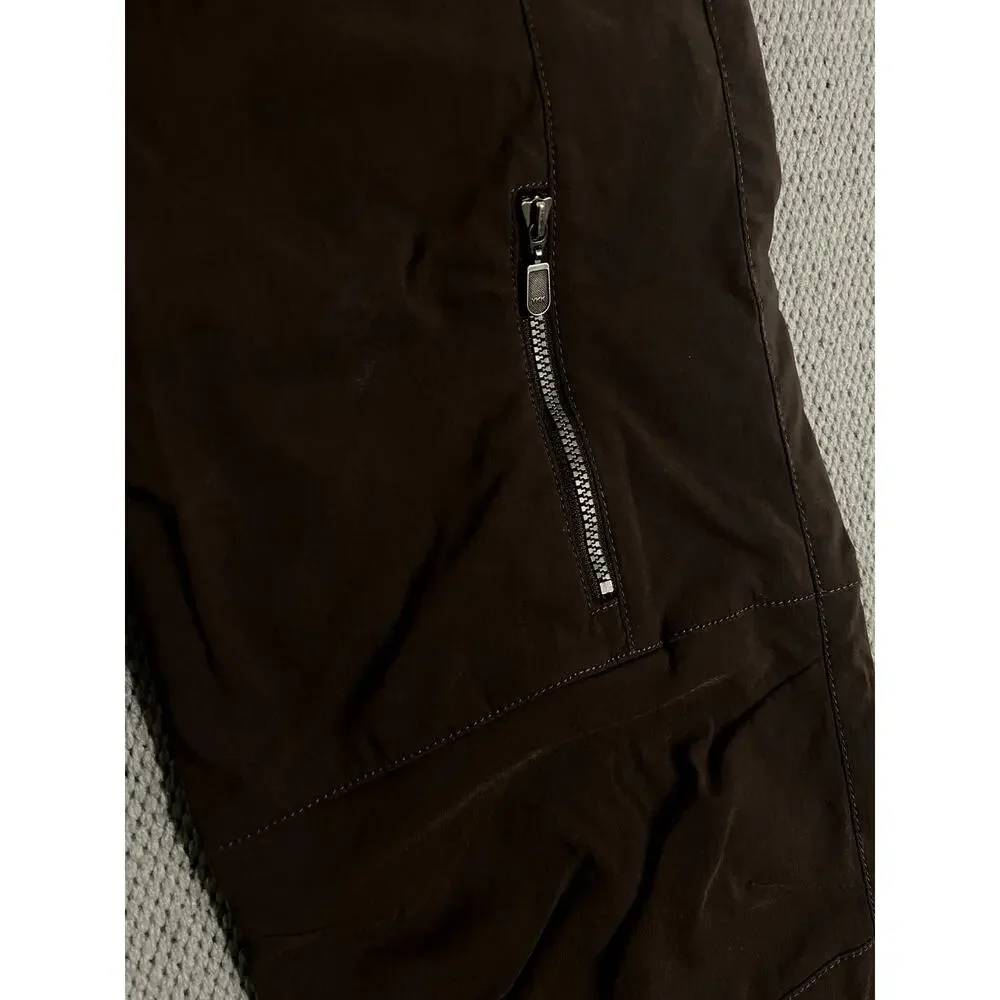 Athleta good used